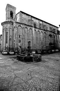 016_modificato-3