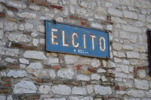 Elcito