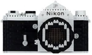 Build-your-own-Nikon-F-camera-model-kit-6-550x334