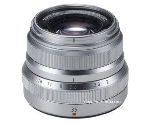 Fuji-XF-35mm-f2-R-WR-lens3
