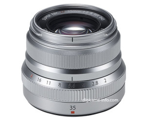 Fuji-XF-35mm-f2-R-WR-lens3