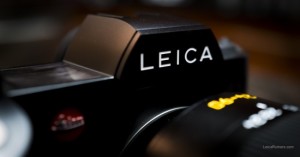 Leica-SL-camera-550x288
