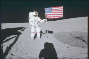 NASA_Flickr_Apollo