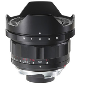 Voigtländer-VM-10mm-f_5.6-Hyper-Wide-Heliar-aspherical-lens