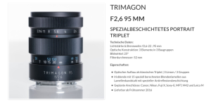 Bildschirmfoto-2015-11-11-um-16.08.45-700x339