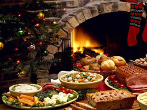 cibo-per-le-feste-natalizie