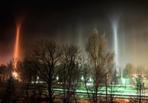 090219-05-trumpet-light-pillars_big