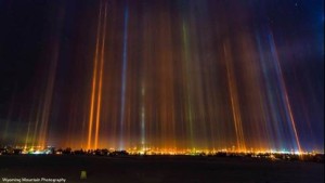 light-pillar-wy-david-bell-26jan17