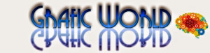 graficworldheader copia