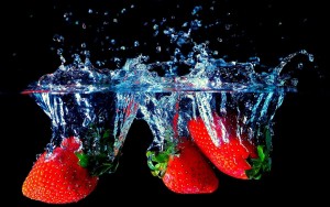 strawberry_splash