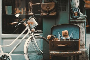 bicycle-1872682_960_720