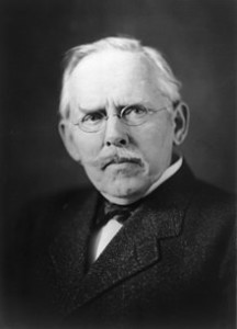 Jacob_ Riis