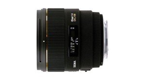 sigma8514-728x403