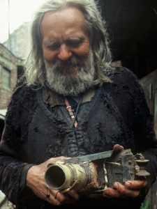 Miroslav-Tichy-camara2