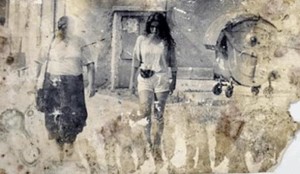 Miroslav-Tichý-il-fotografo-delle-donne-3
