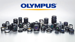 olympus-mft-lenses