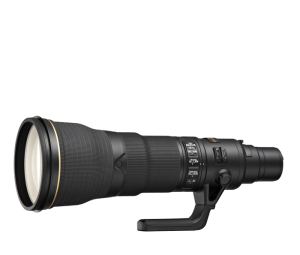 2205-af-s-nikkor-800mm