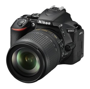 nikon-d5600-face-profil