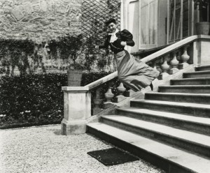 Jacques _Henri _Lartigue