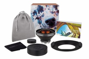 Lomography-announced-a-new-Naiad-3.815-Art-lens