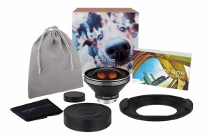 Lomography-announced-a-new-Naiad-3.815-Art-lens