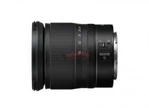 Nikon-Z-Nikkor-24-70mm-f4-kit-lens-550x413