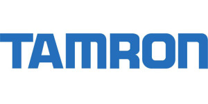 tamron-logo