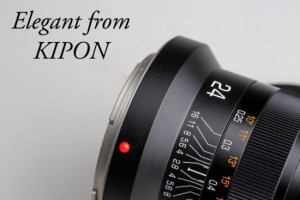 Kipon-ELEGANT-full-frame-mirrorless-lenses-for-Nikon-Z-mount1-550x367