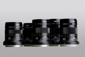 Kipon-ELEGANT-full-frame-mirrorless-lenses-for-Nikon-Z-mount5-550x368