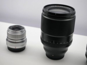 Fuji-Fujinon-XF-33mm-f1-R-WR-lens-4-550x413